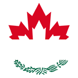 ROZ International